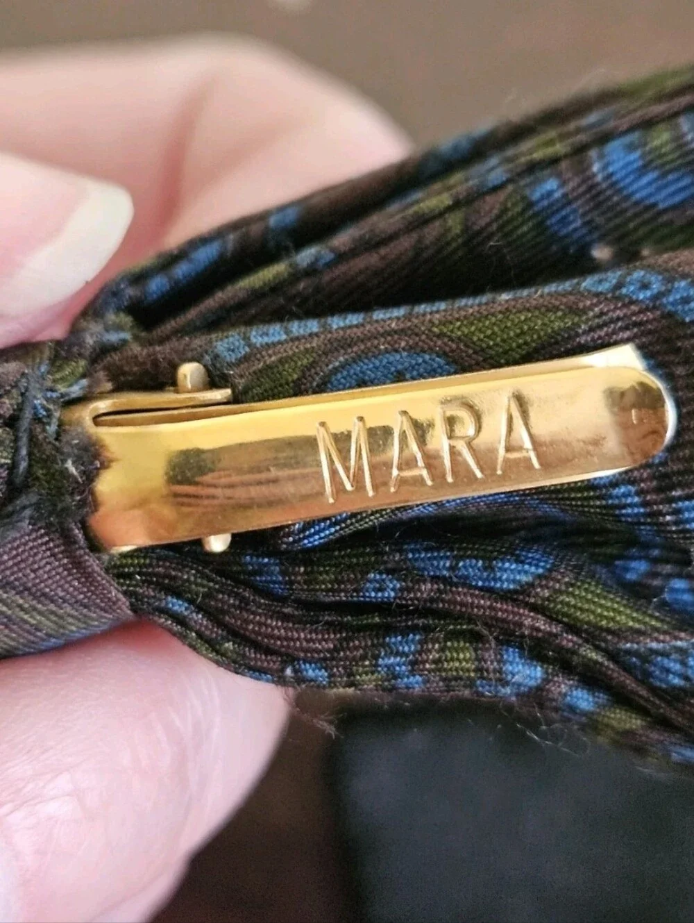 Mara. up sale